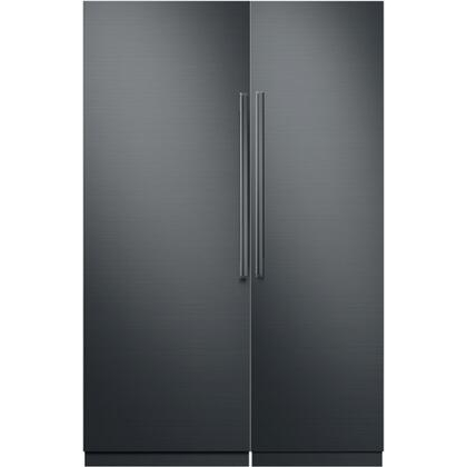 Dacor Refrigerator Model Dacor 786321